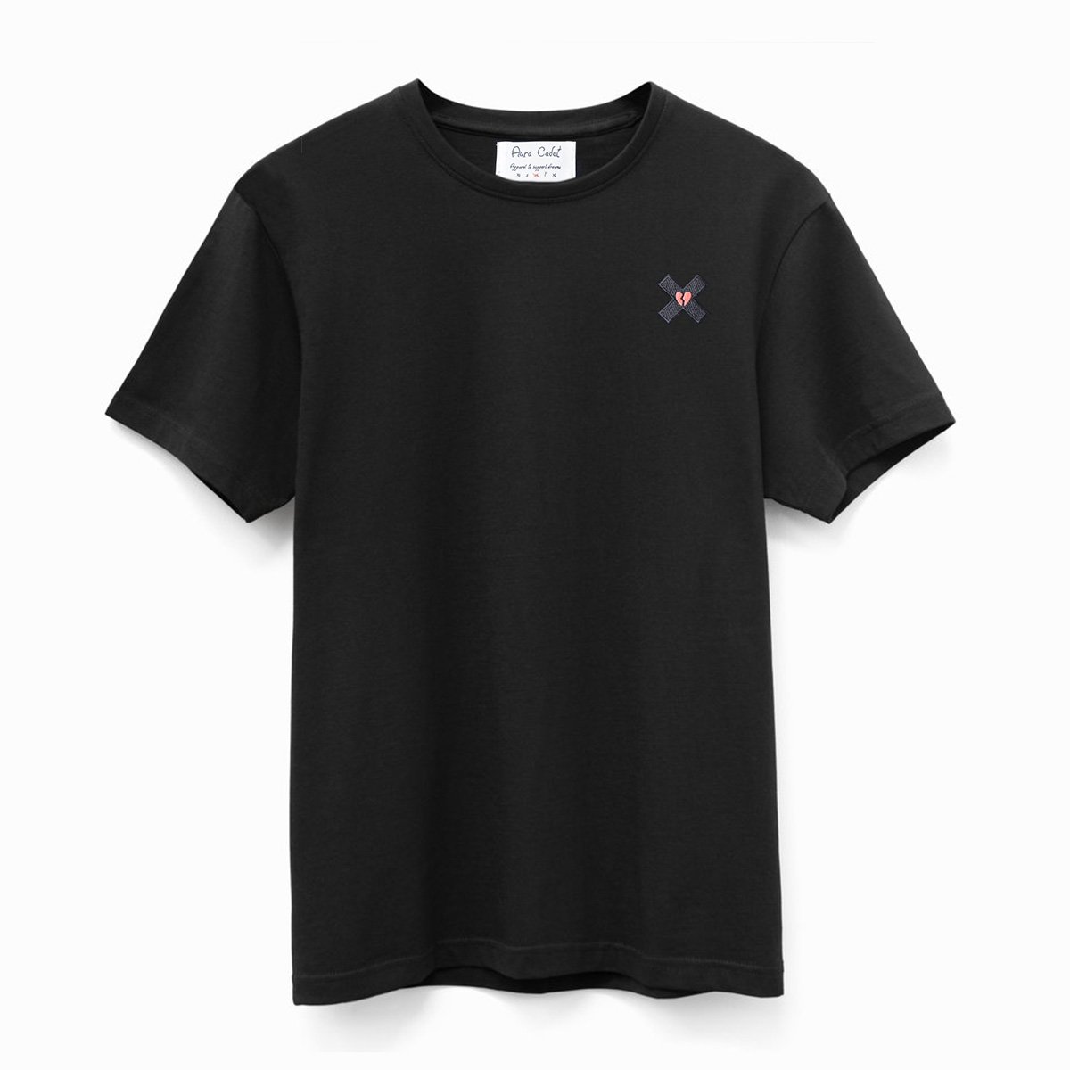 AC_ShortSleeve_Black_01.jpg
