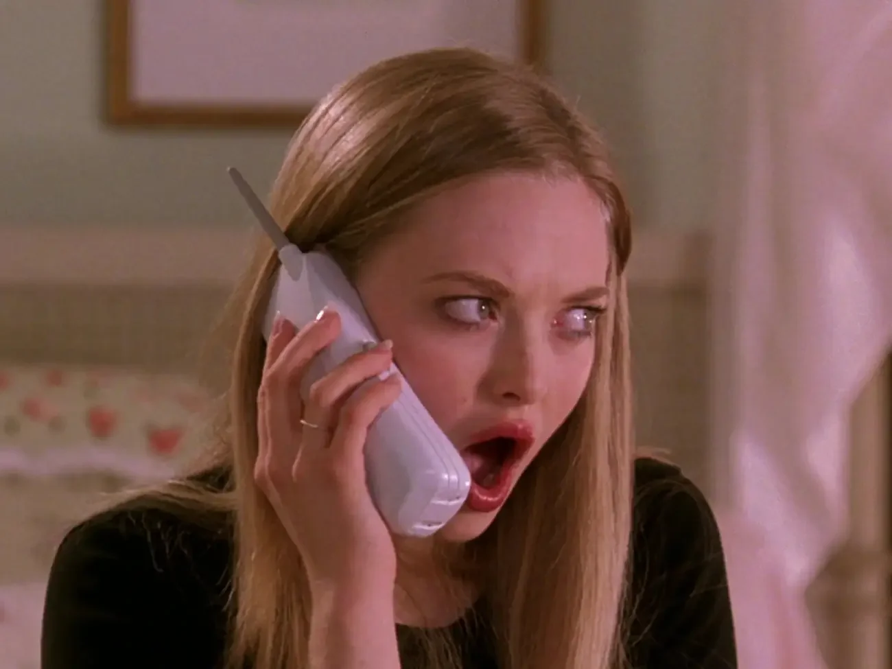 Mean Girls.webp