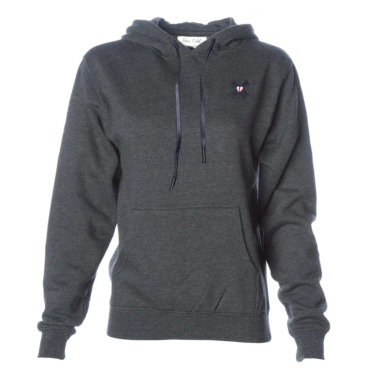 AC_W_Hoodie_Gray_01.jpg