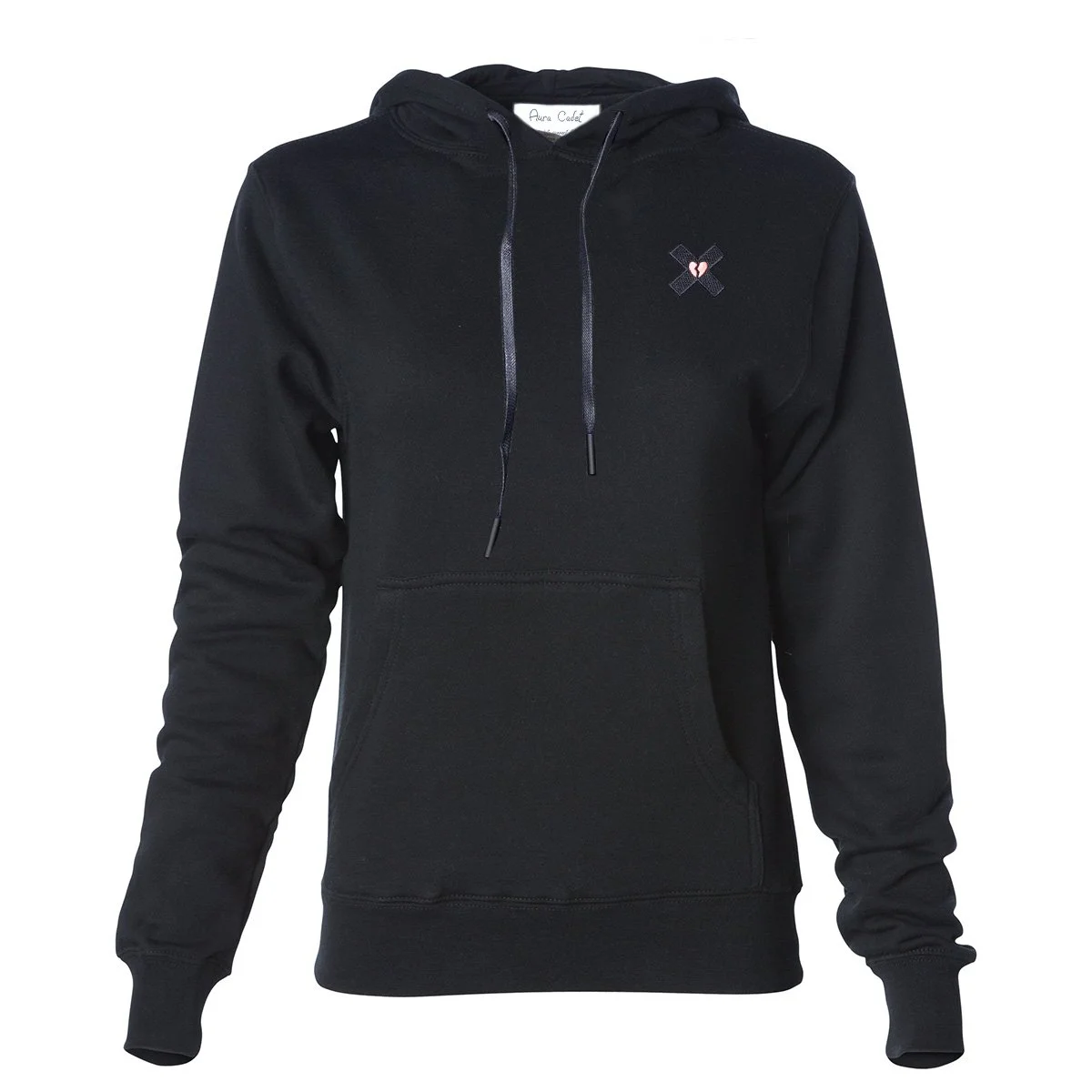 AC_W_Hoodie_Black_01.jpg