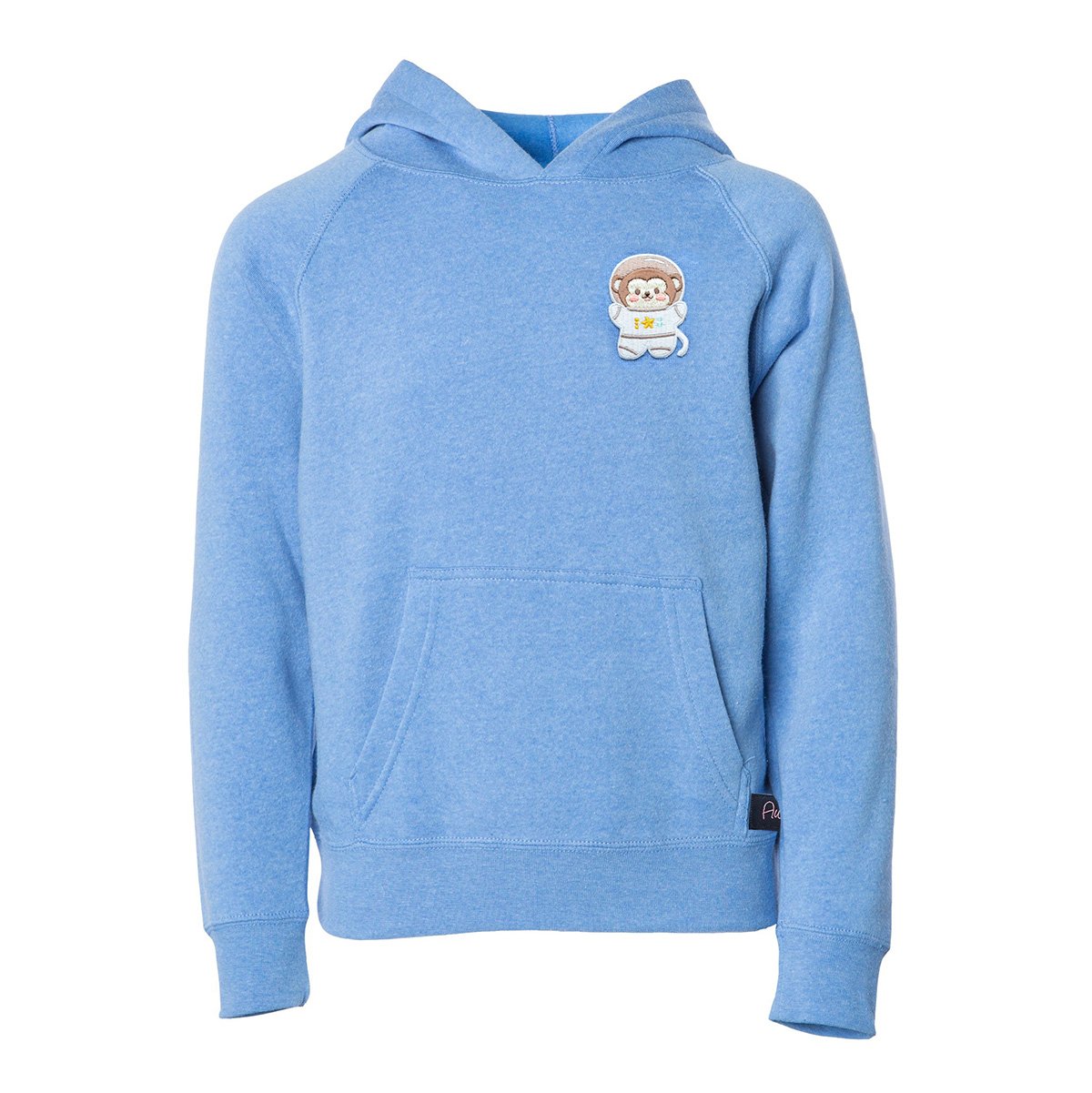 AC_K_Hoodie_Blue_01.jpg