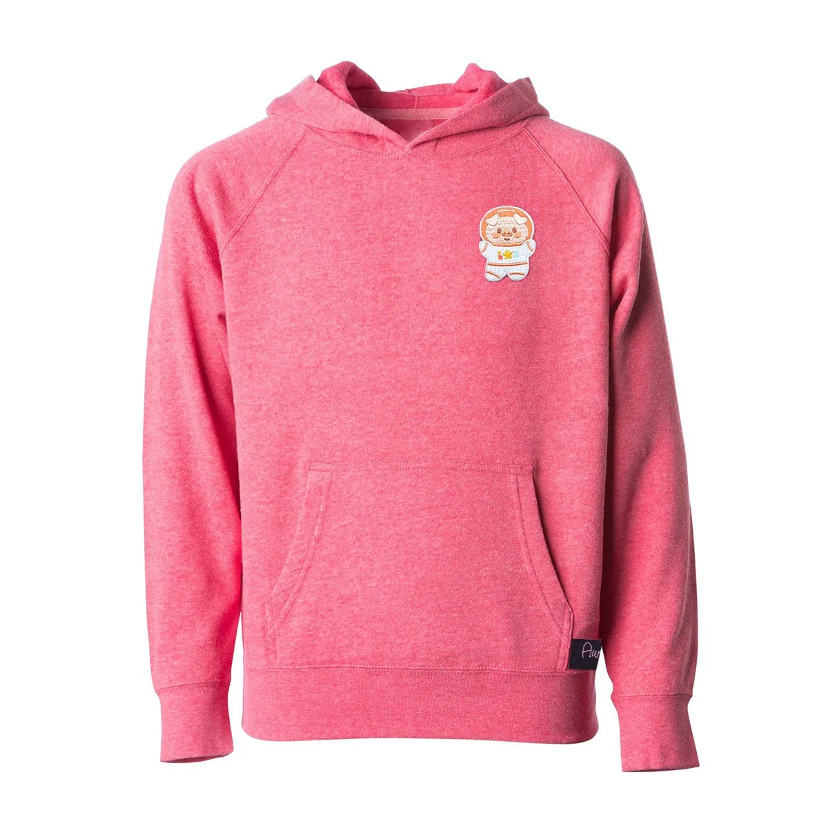 AC_K_Hoodie_Pink_01.jpg