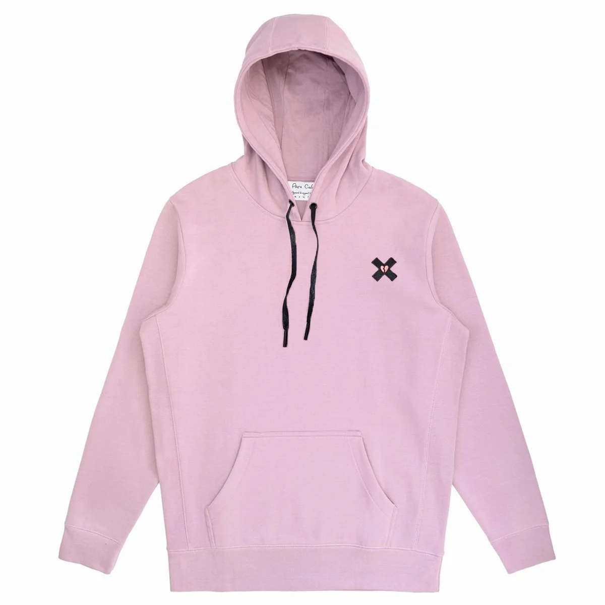 AC_Hoodie_Lavender_01.jpg
