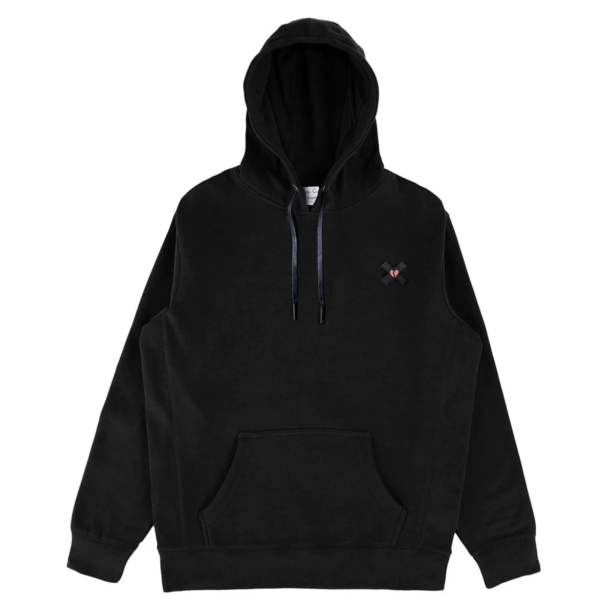 AC_Hoodie_Black_01.jpg