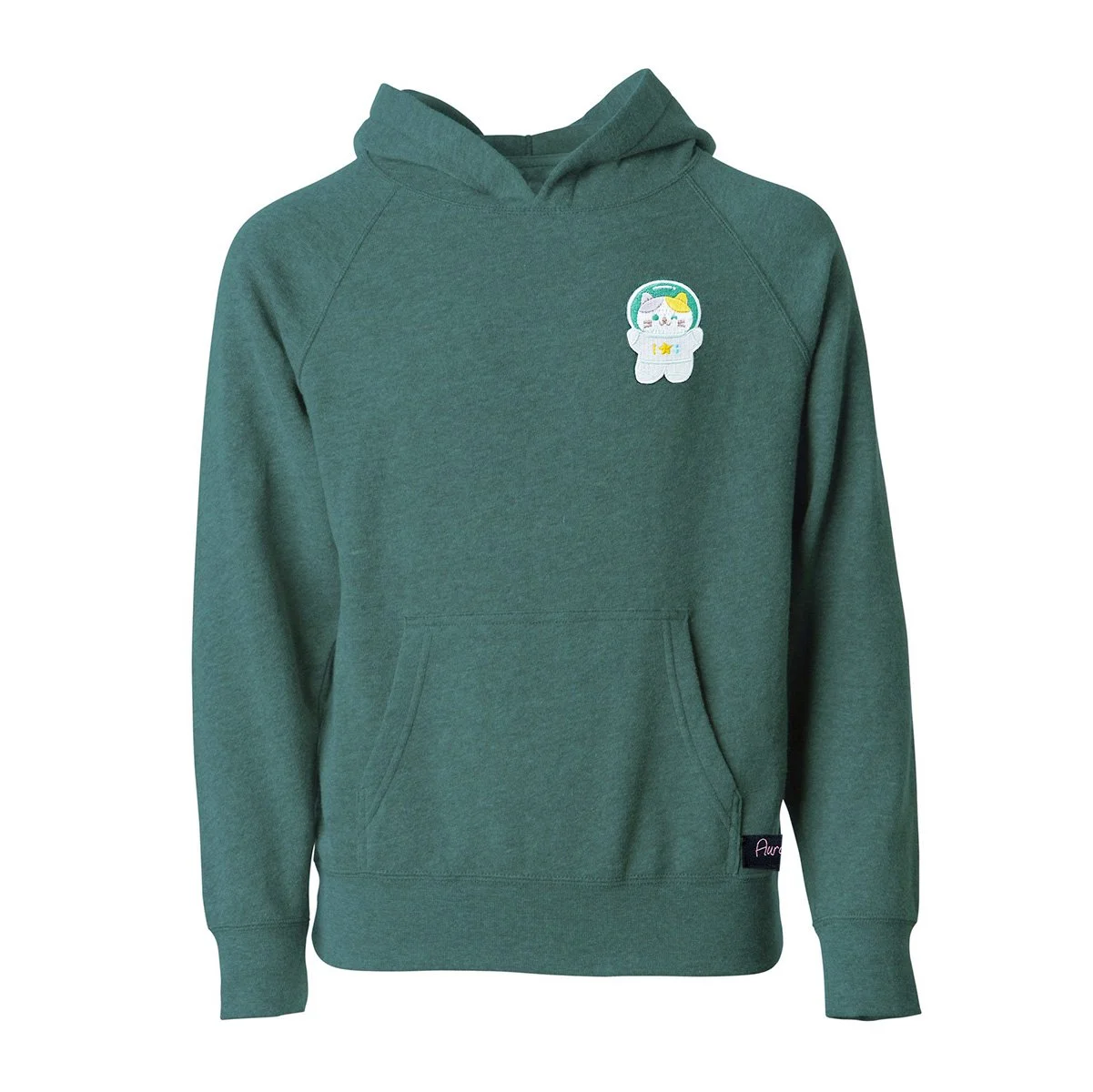 AC_K_Hoodie_Green_01.jpg