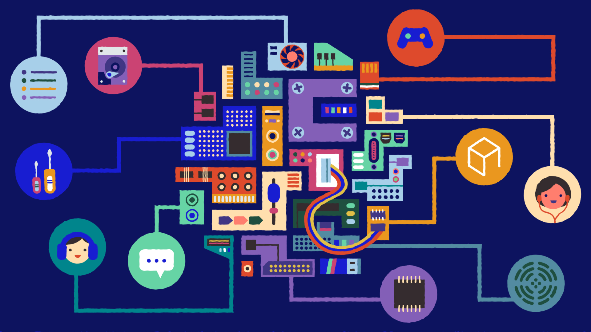 EG17_article_illo_Shenzhen_image2_AW.jpg