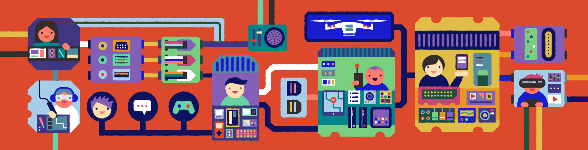 EG17_article_illo_Shenzhen_Header_AW.jpg