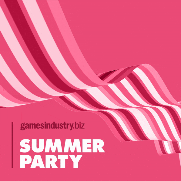 Summer party animation.gif