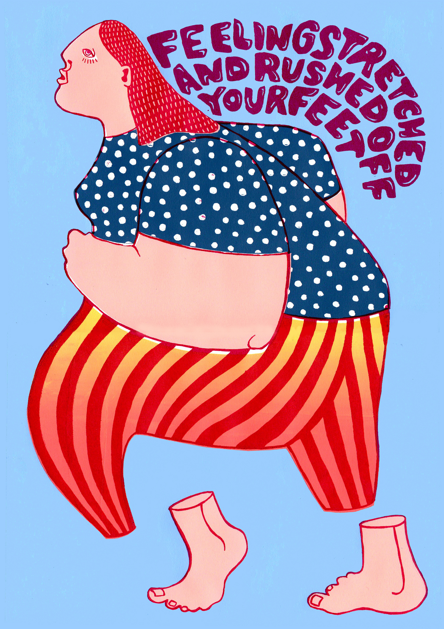 screen-print-1.jpg