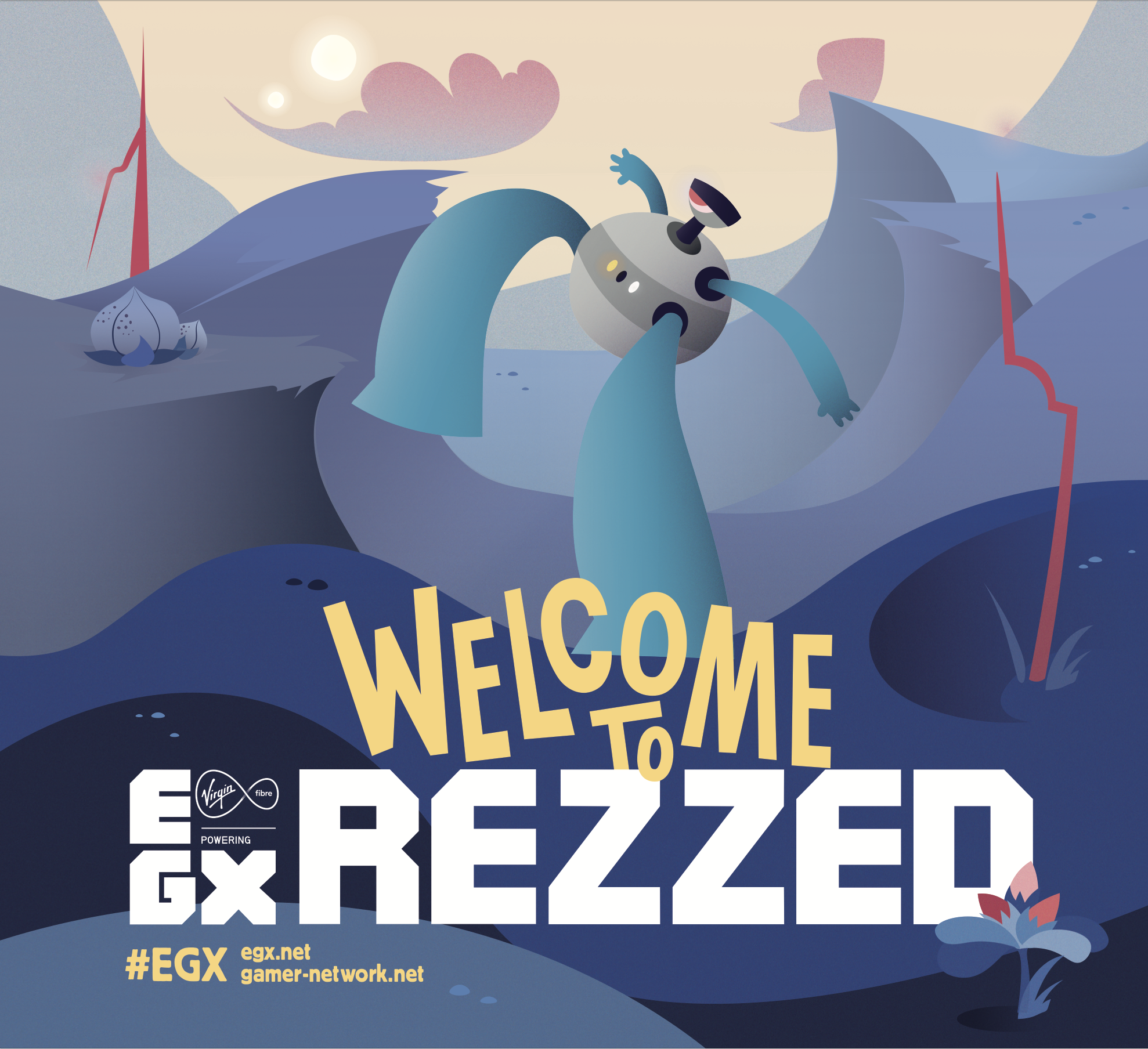 Rez-window-3.png