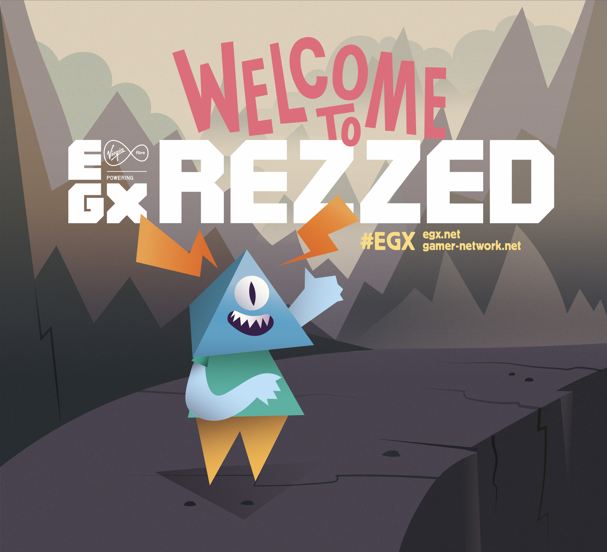 Rez-window-4.png