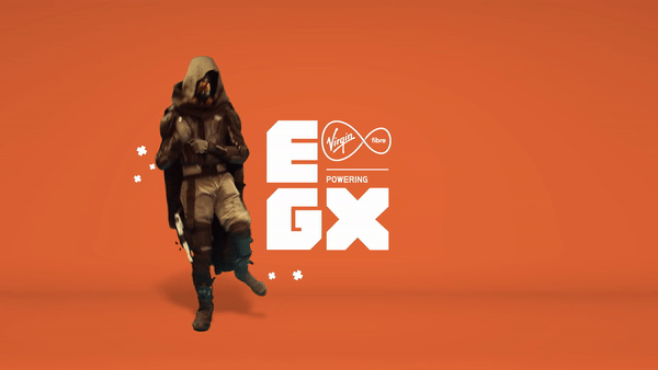 destiny.gif