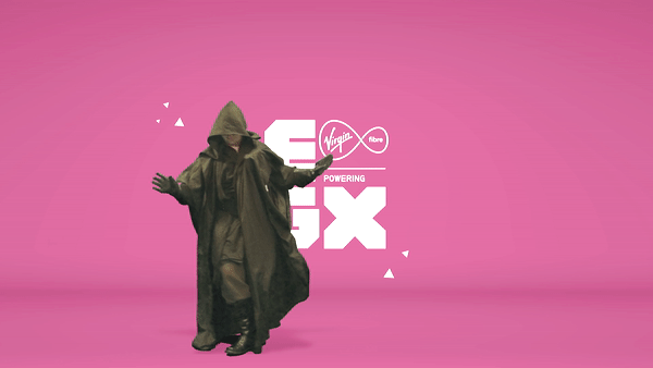 starwars.gif