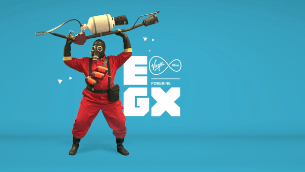 pyro.gif
