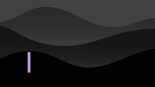 Loading Play type.gif