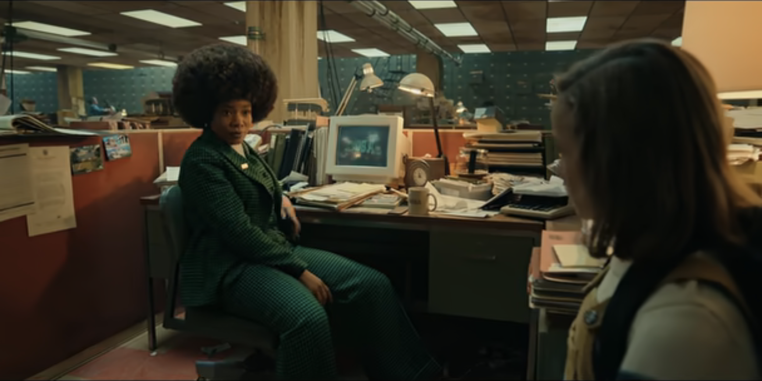 Screenshot 2024-08-25 at 12.03.48 AM.png