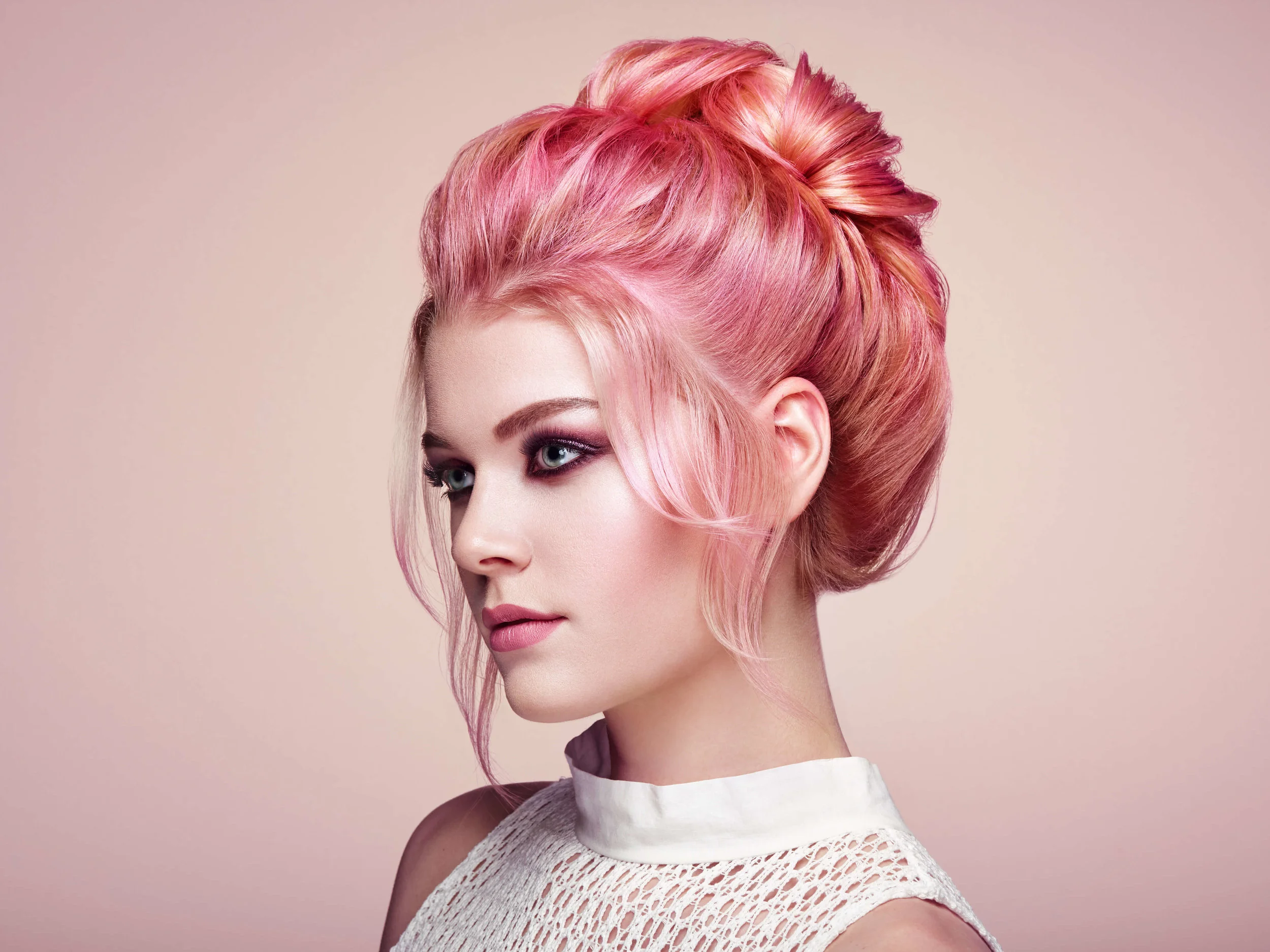 A SALON NAMED DESIRE HAIR COLOR PHOTO-2.jpeg