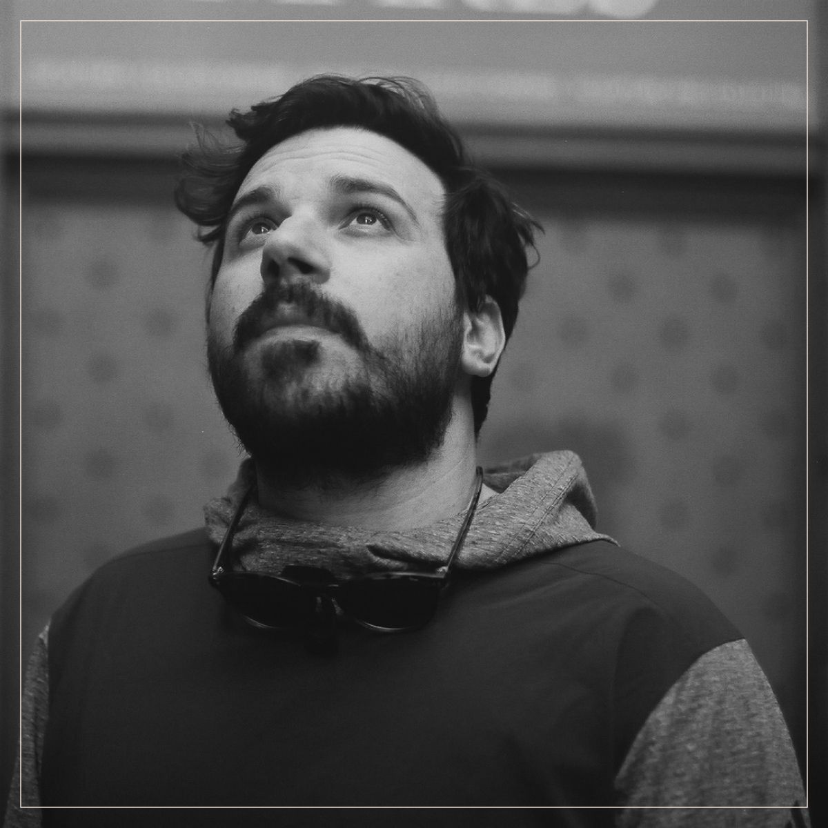 Francisco-Sousa-Historias-com-Alma_1.png