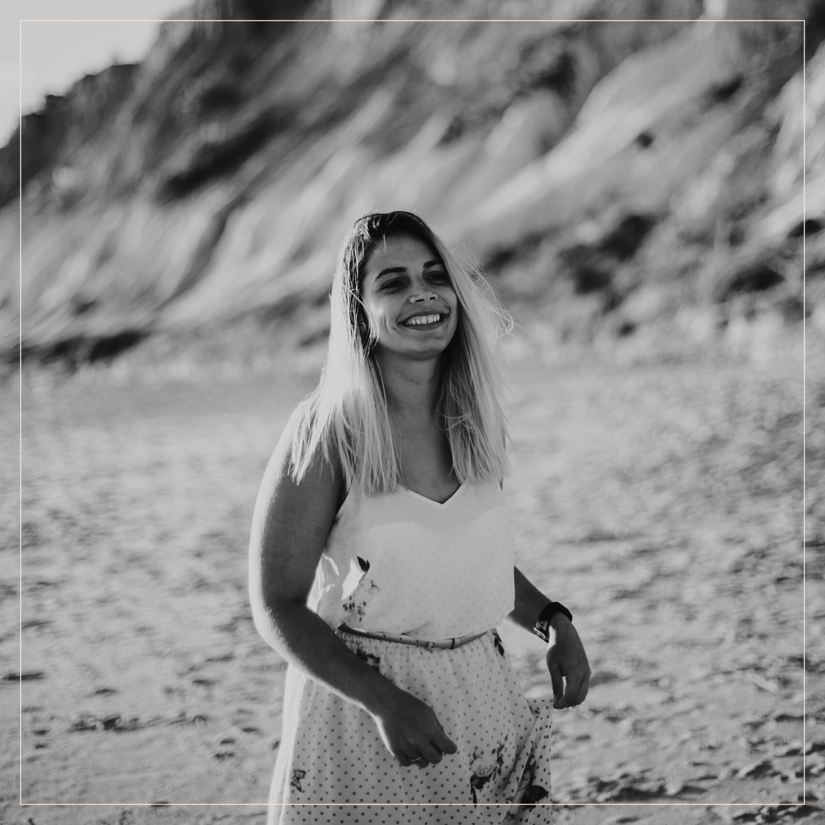 Vanessa-da-Silva-_Vanessa-e-Ivo_1.png