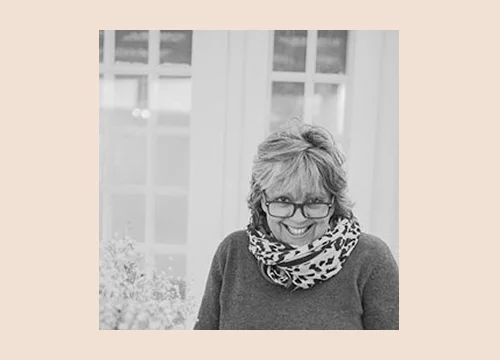 Maria João Soares_Design Events_3.jpg