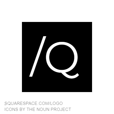 _Q-logo.png