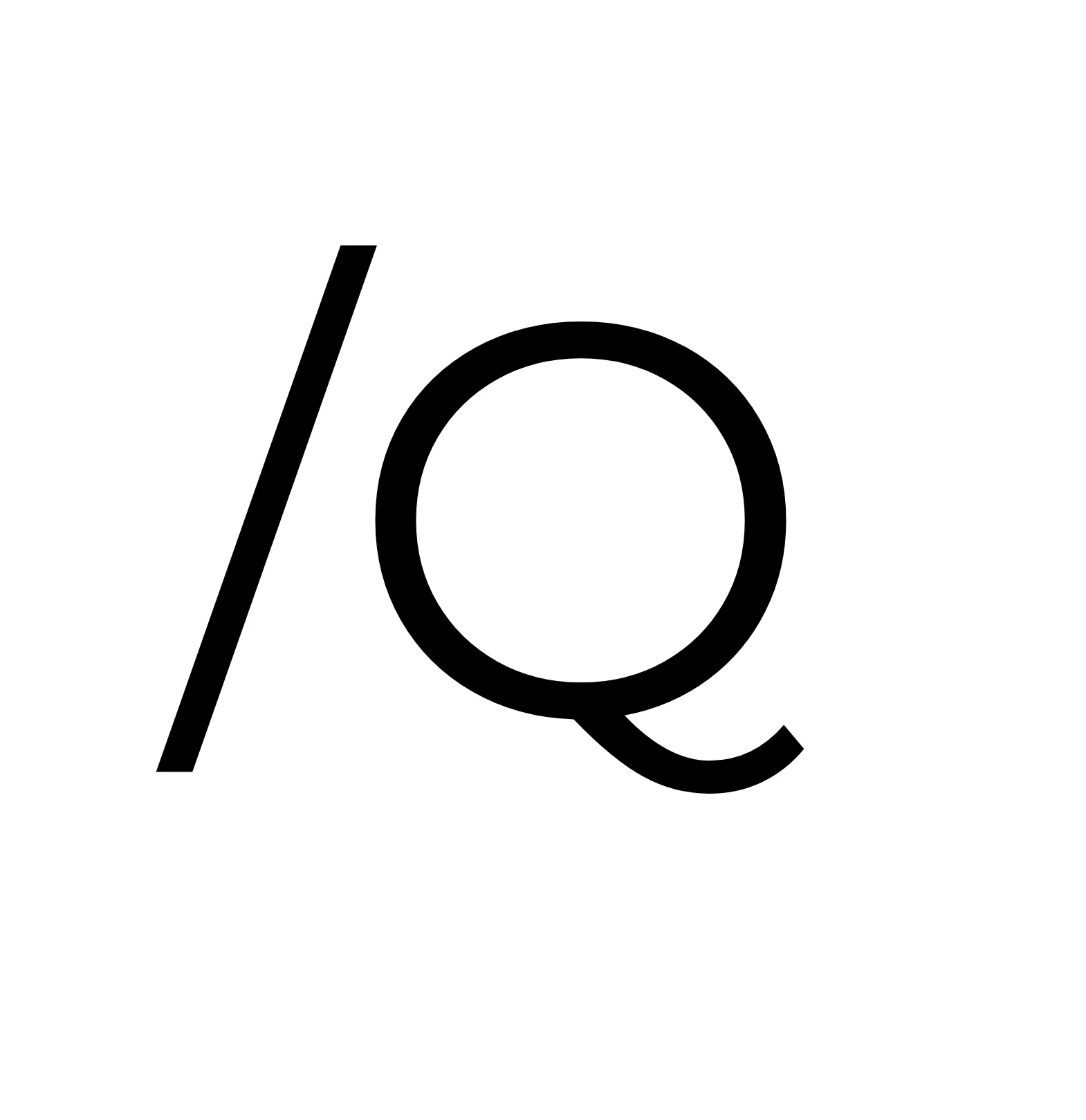 _Q-logo-white.jpg