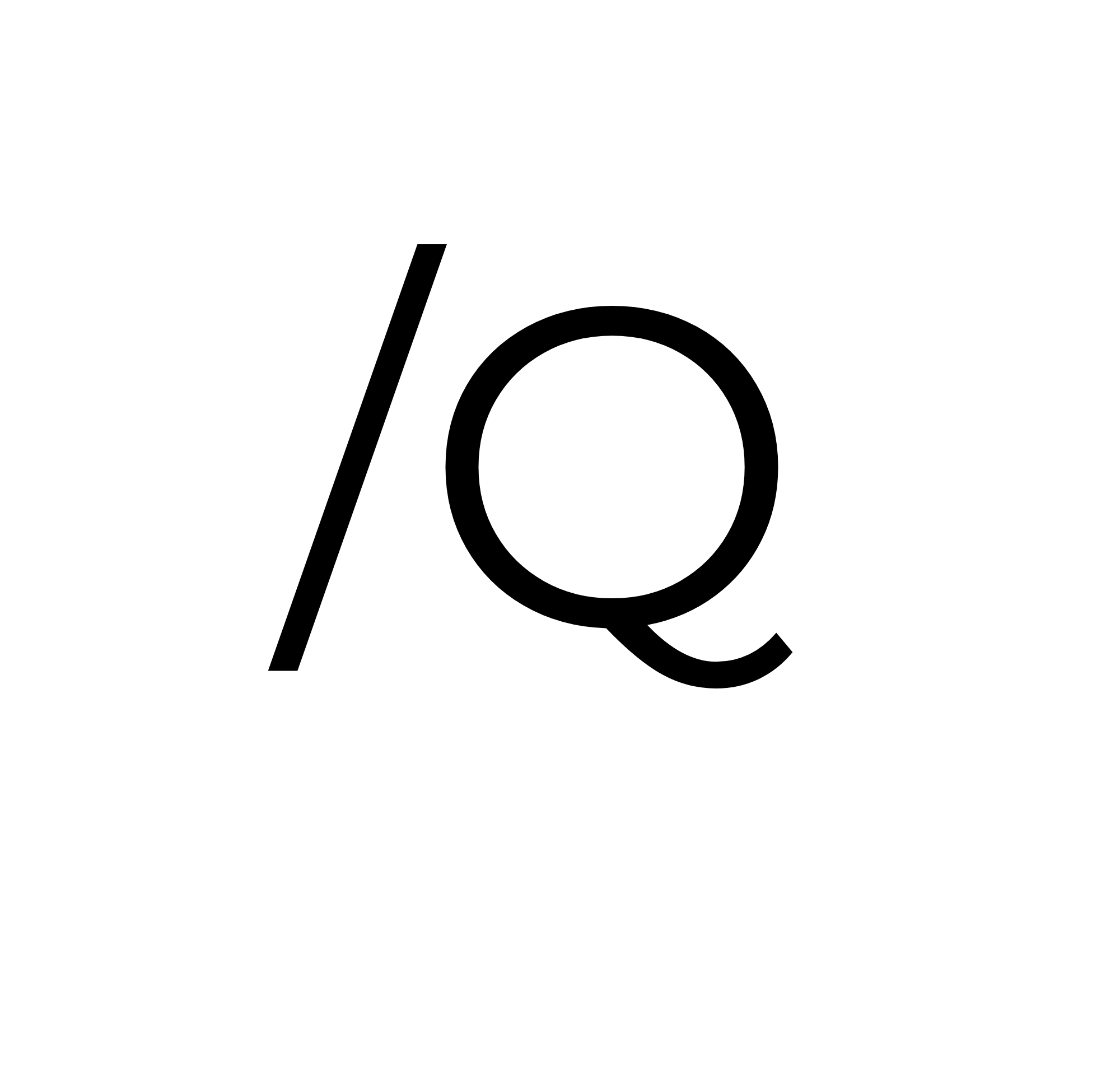 _Q-logo-white.png