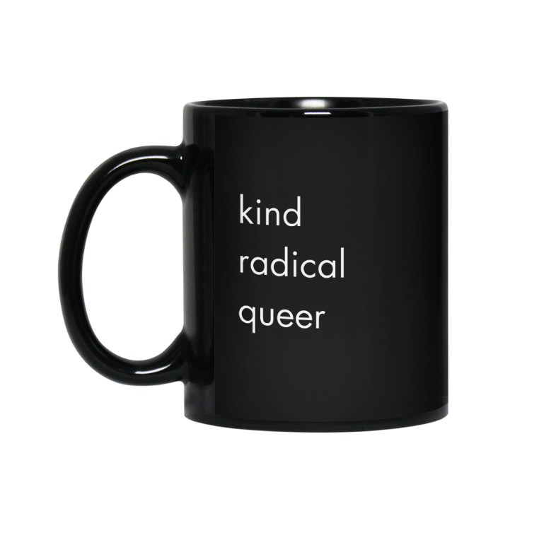 KRQ Black Mug.png