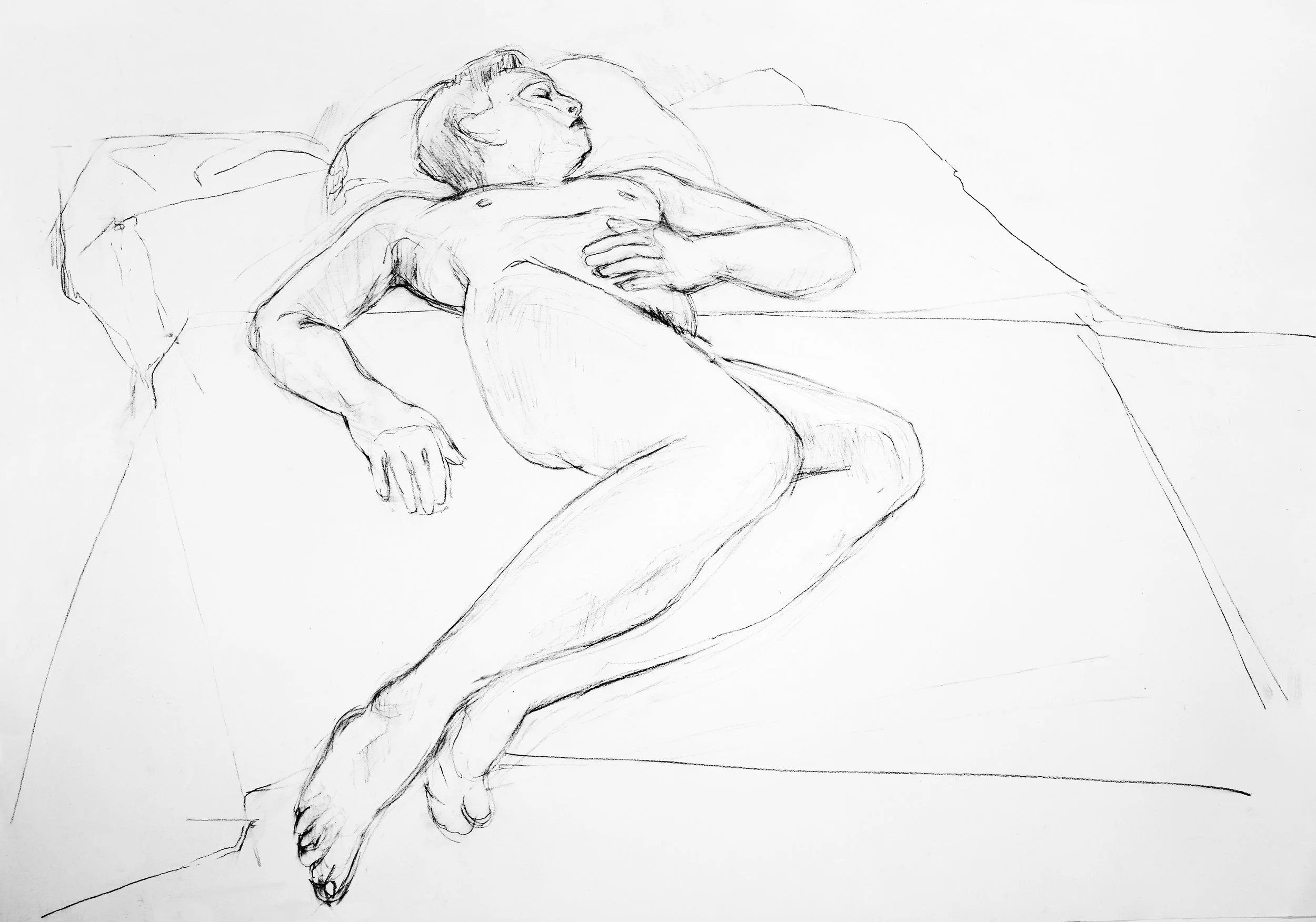Life Study