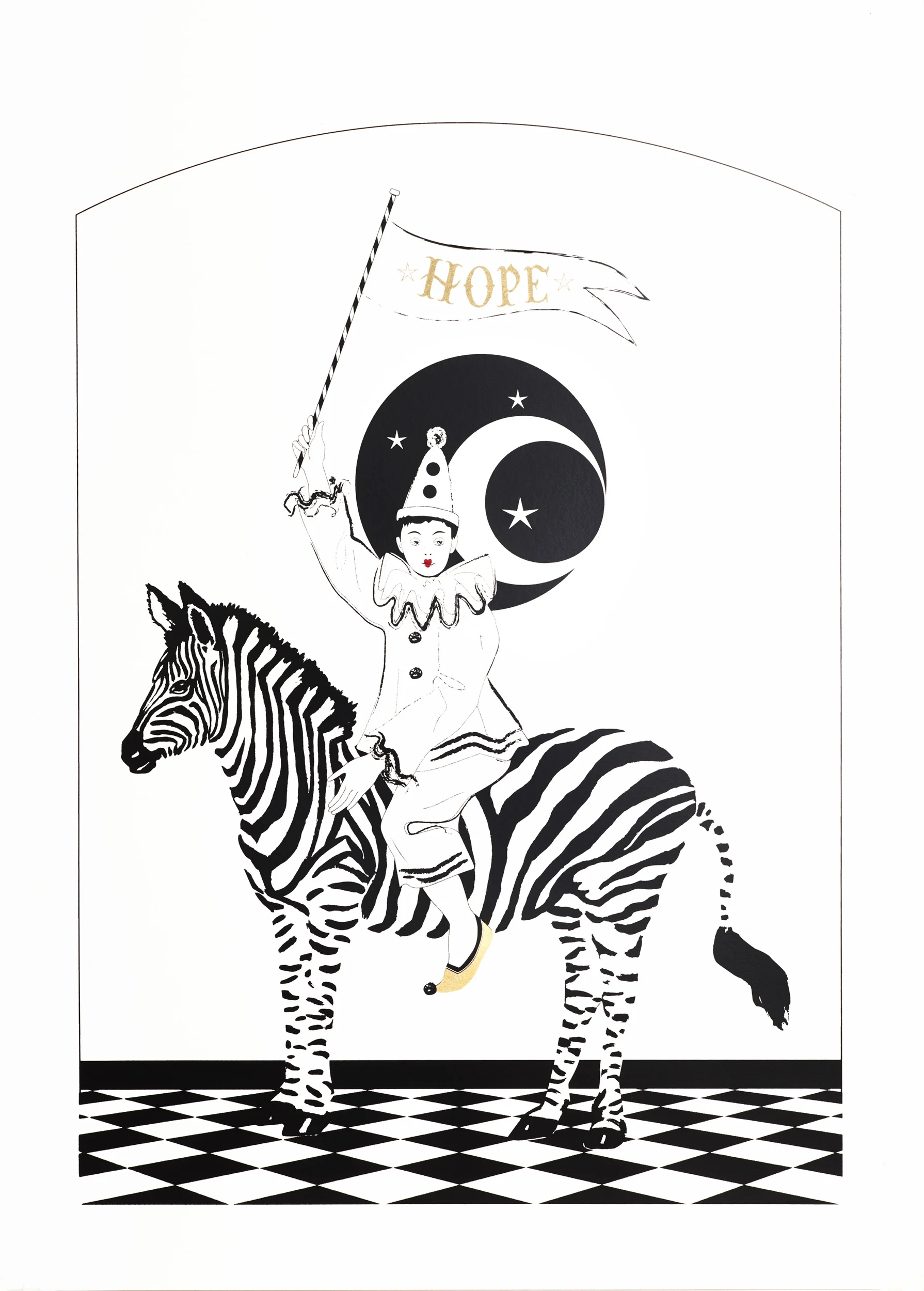 Hope