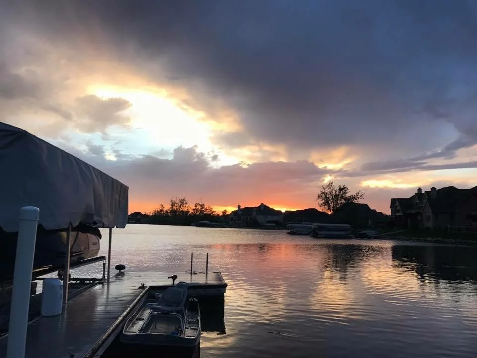 Geist.jpg