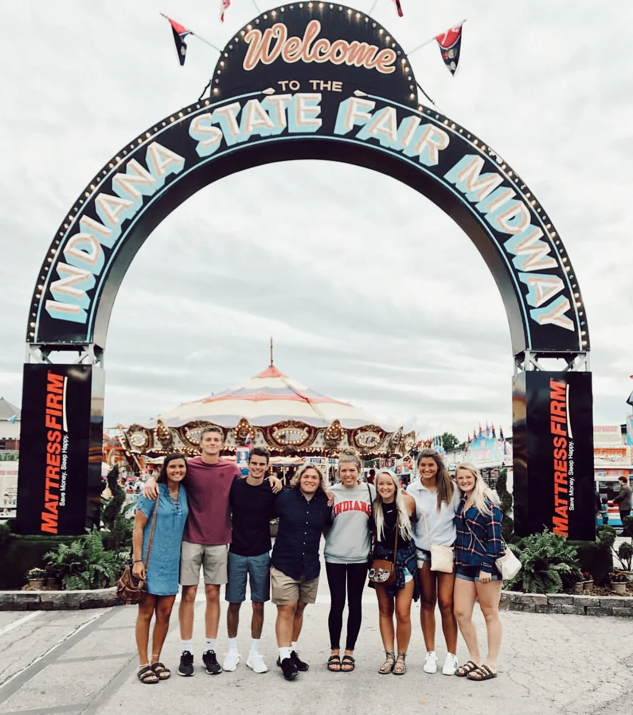 State fair.jpg