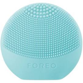 Get it here for $39!