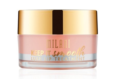 Get it here for $8.97!