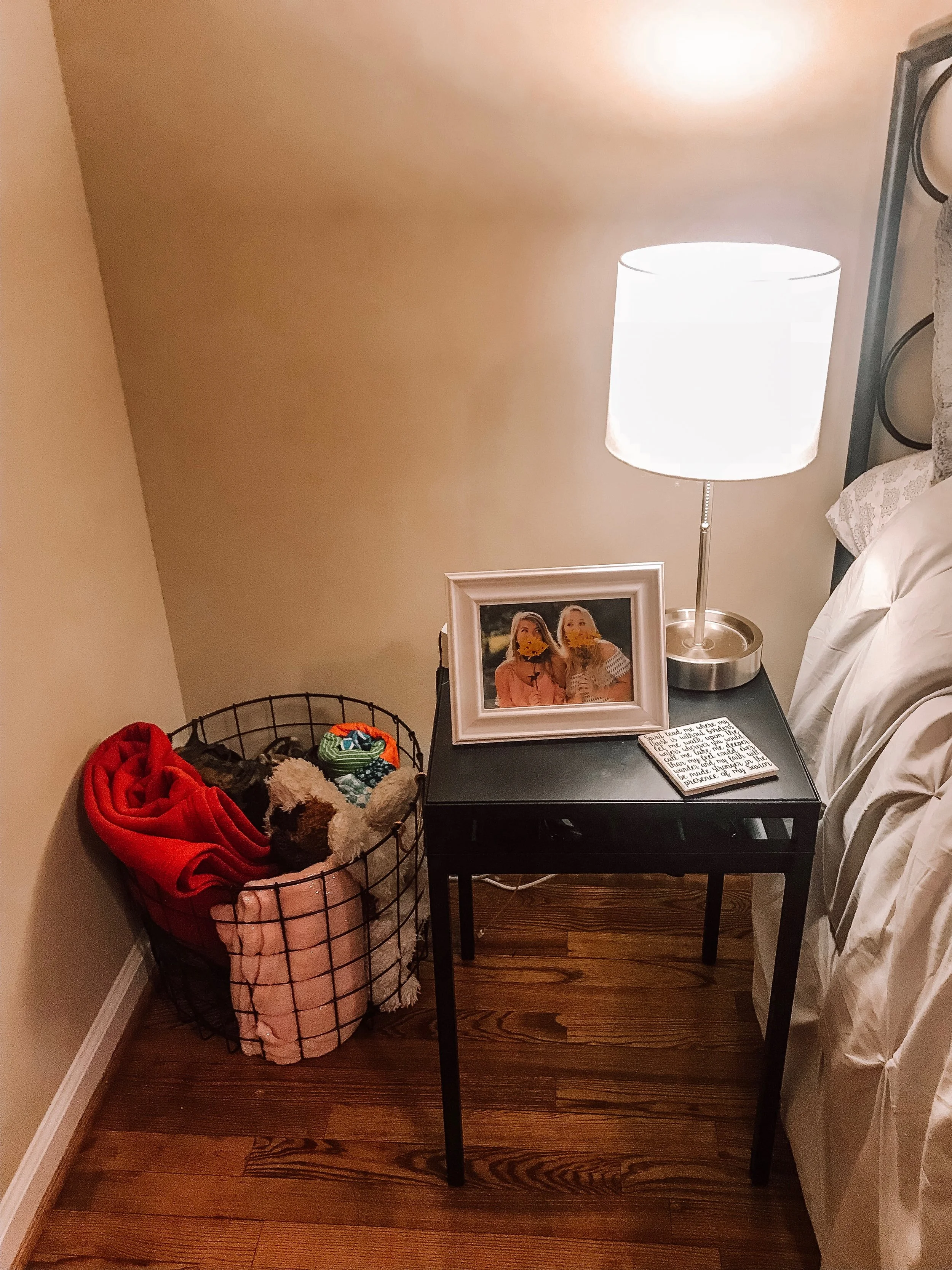 apartment 20.jpg