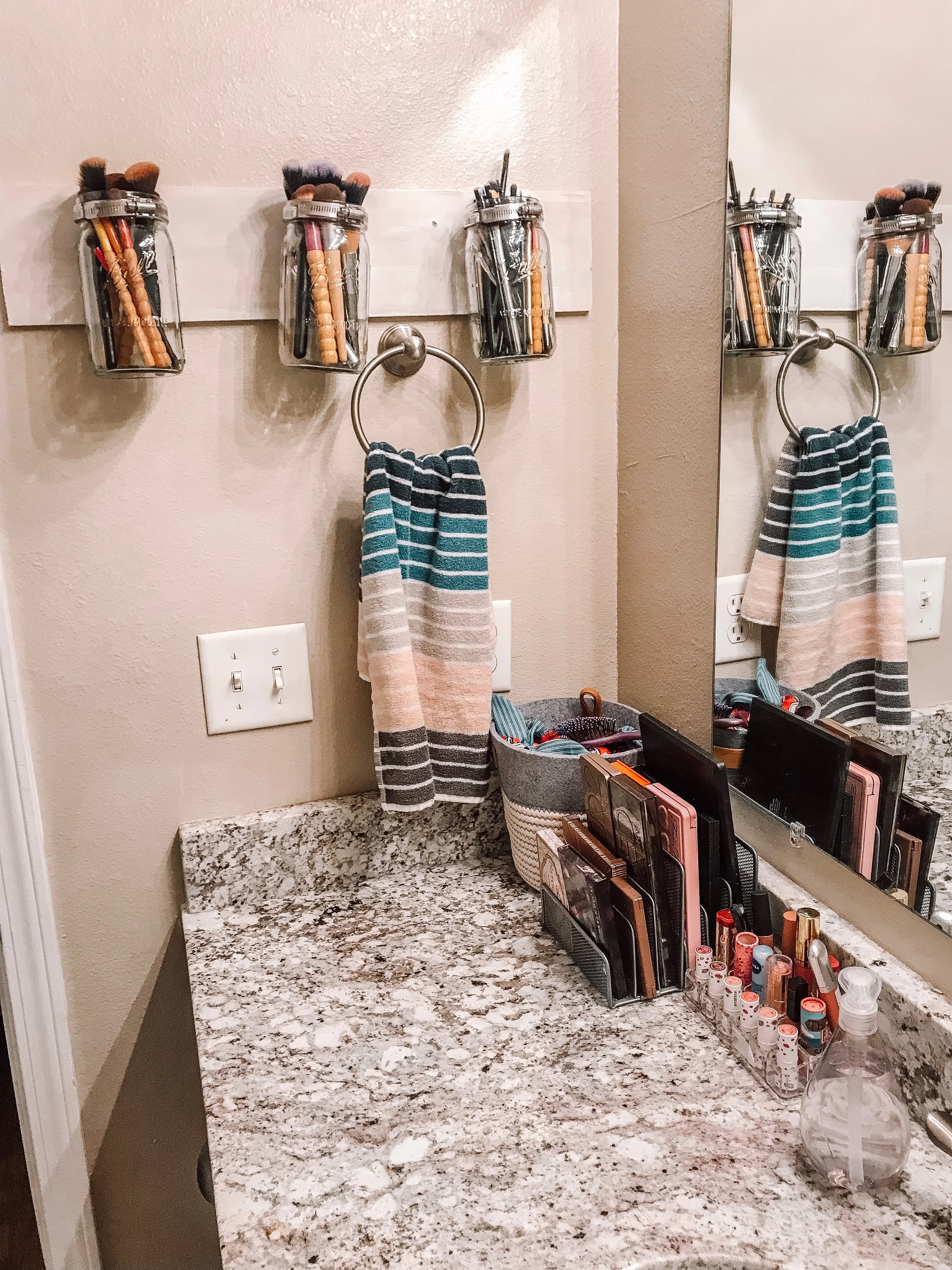 apartment 13.jpg