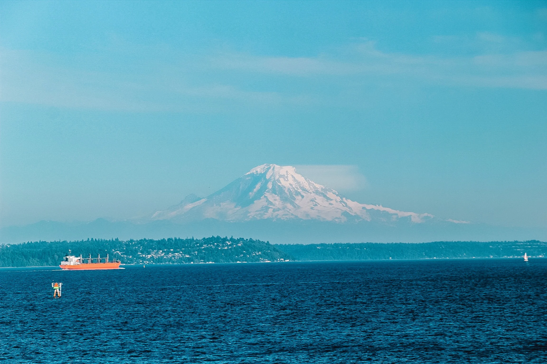 Seattle 6.jpg