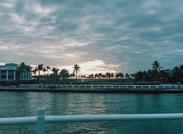 Sanibel 2.jpg