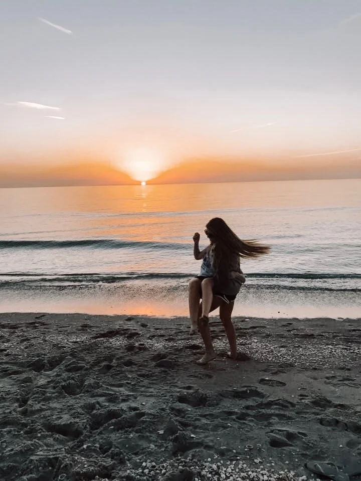 Sanibel 3.jpg