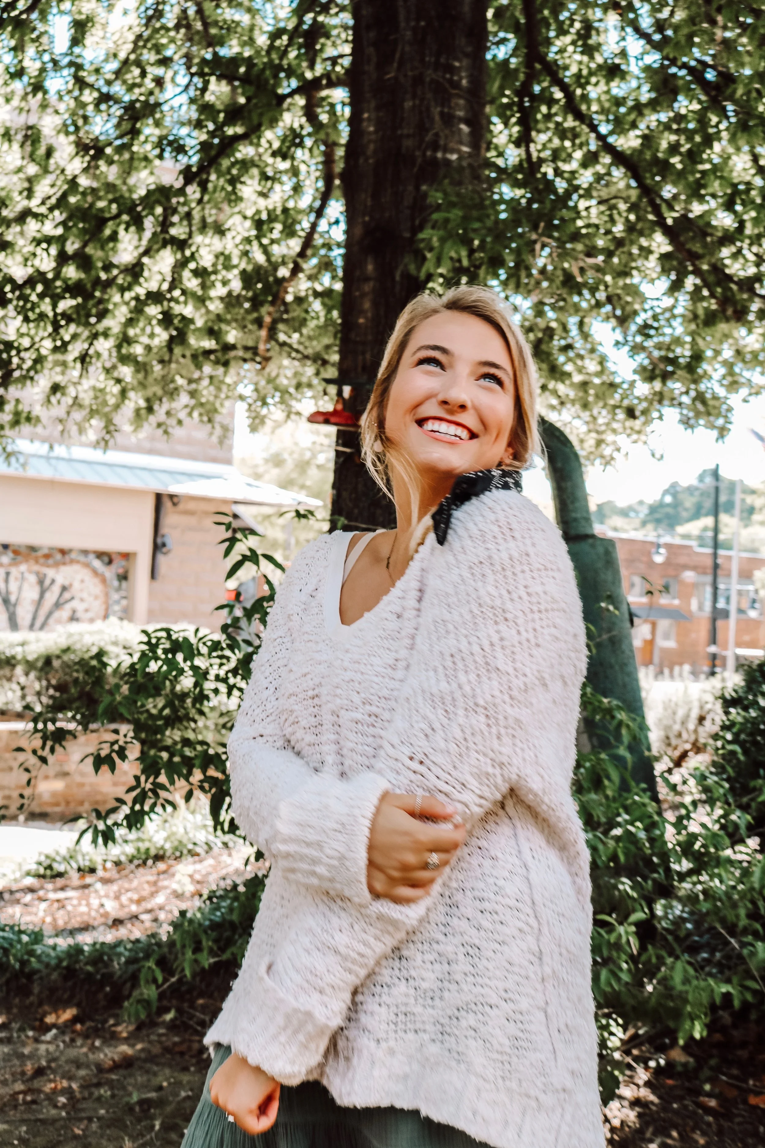 free people sweater 4.jpg