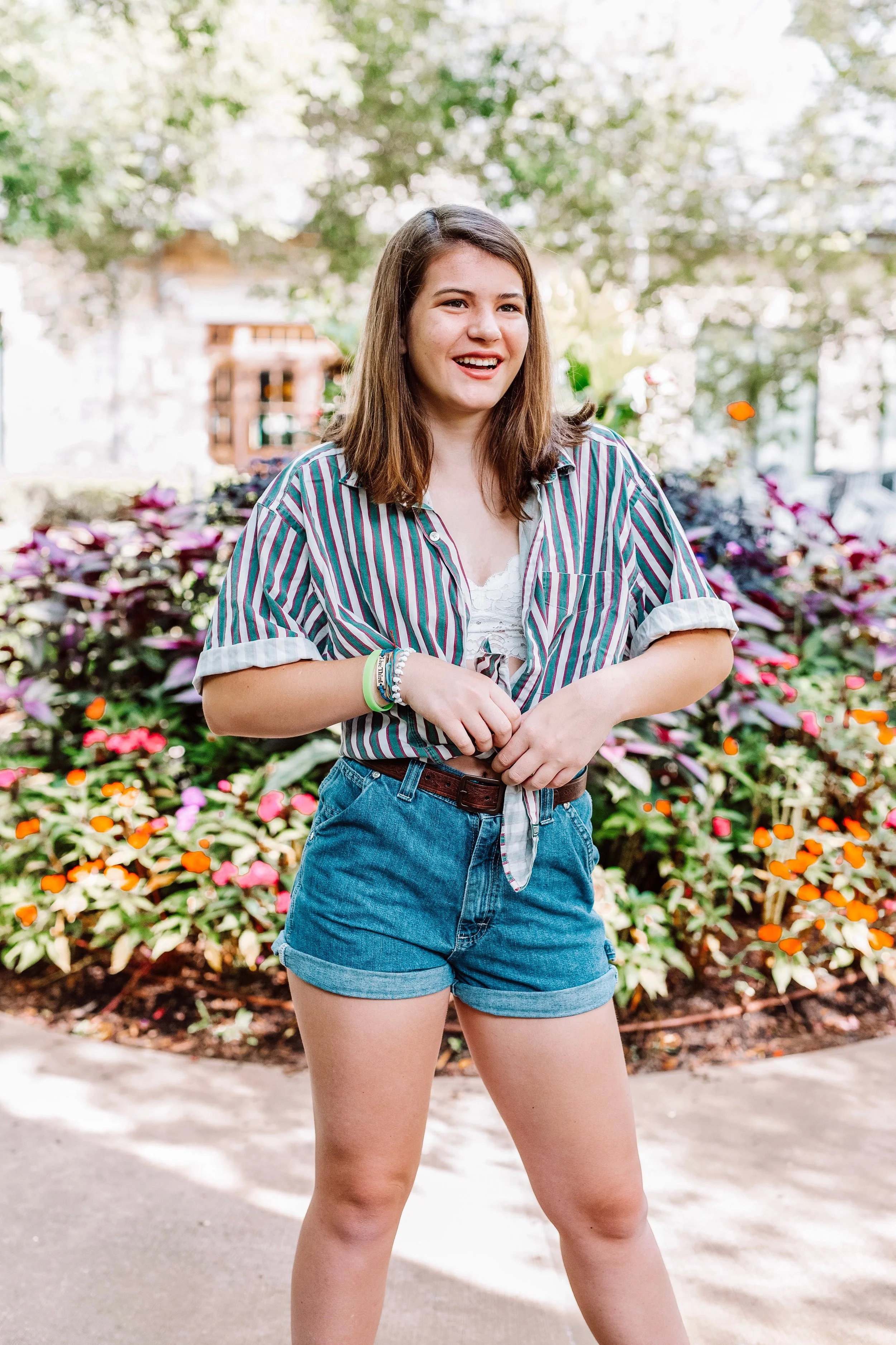 striped top 1.jpg