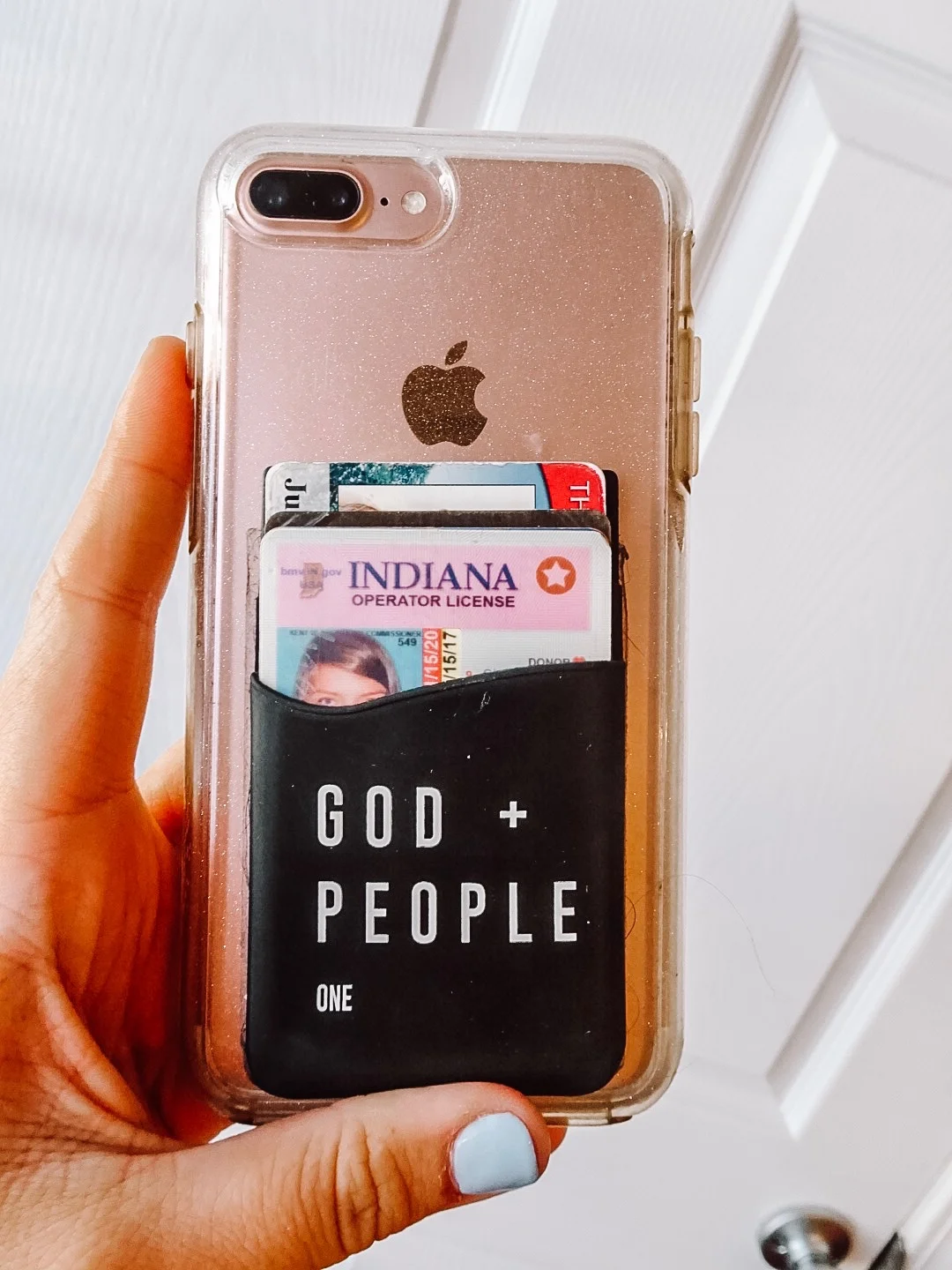 travel essentials 7.jpg