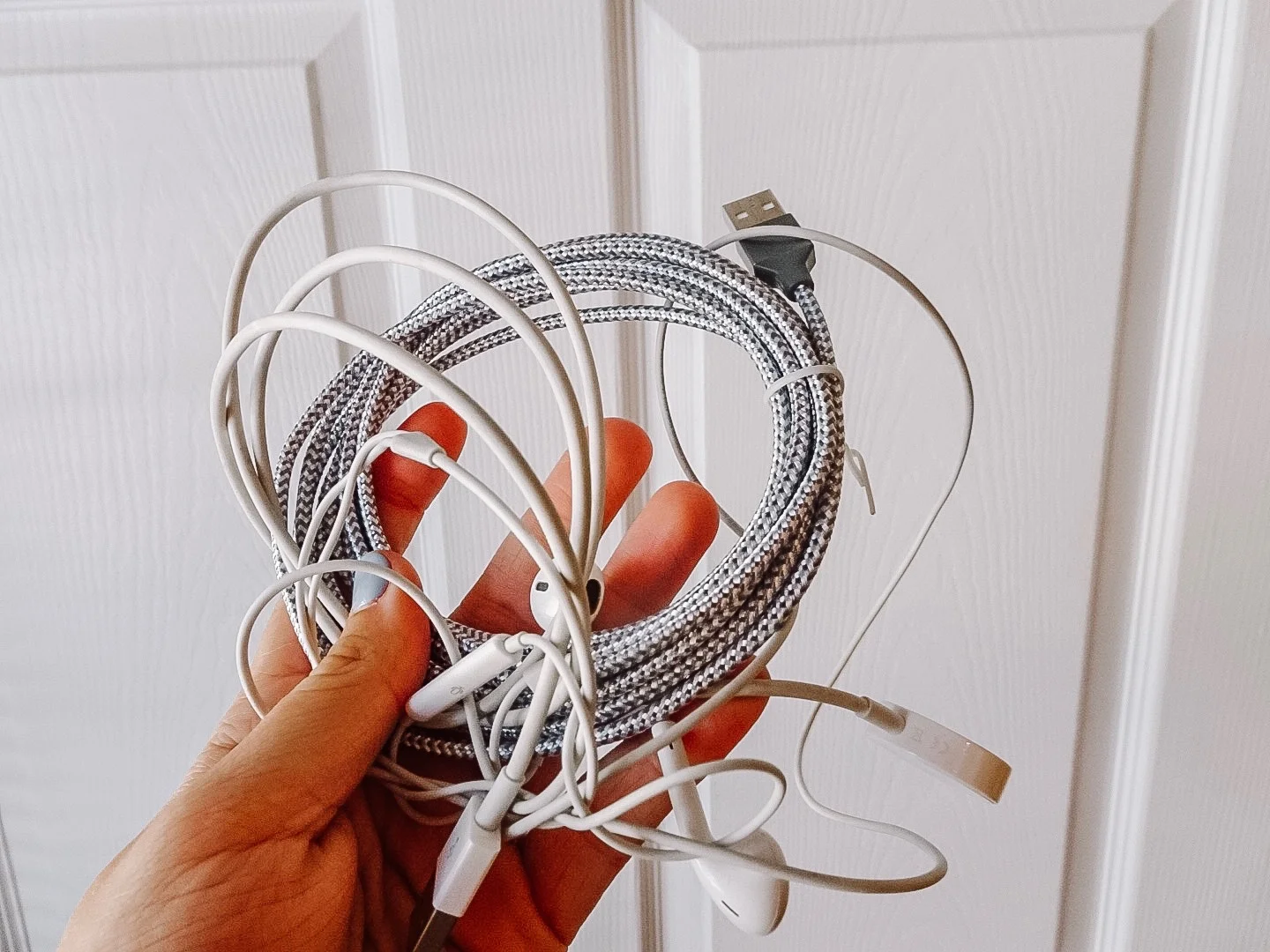 travel essentials 10.jpg