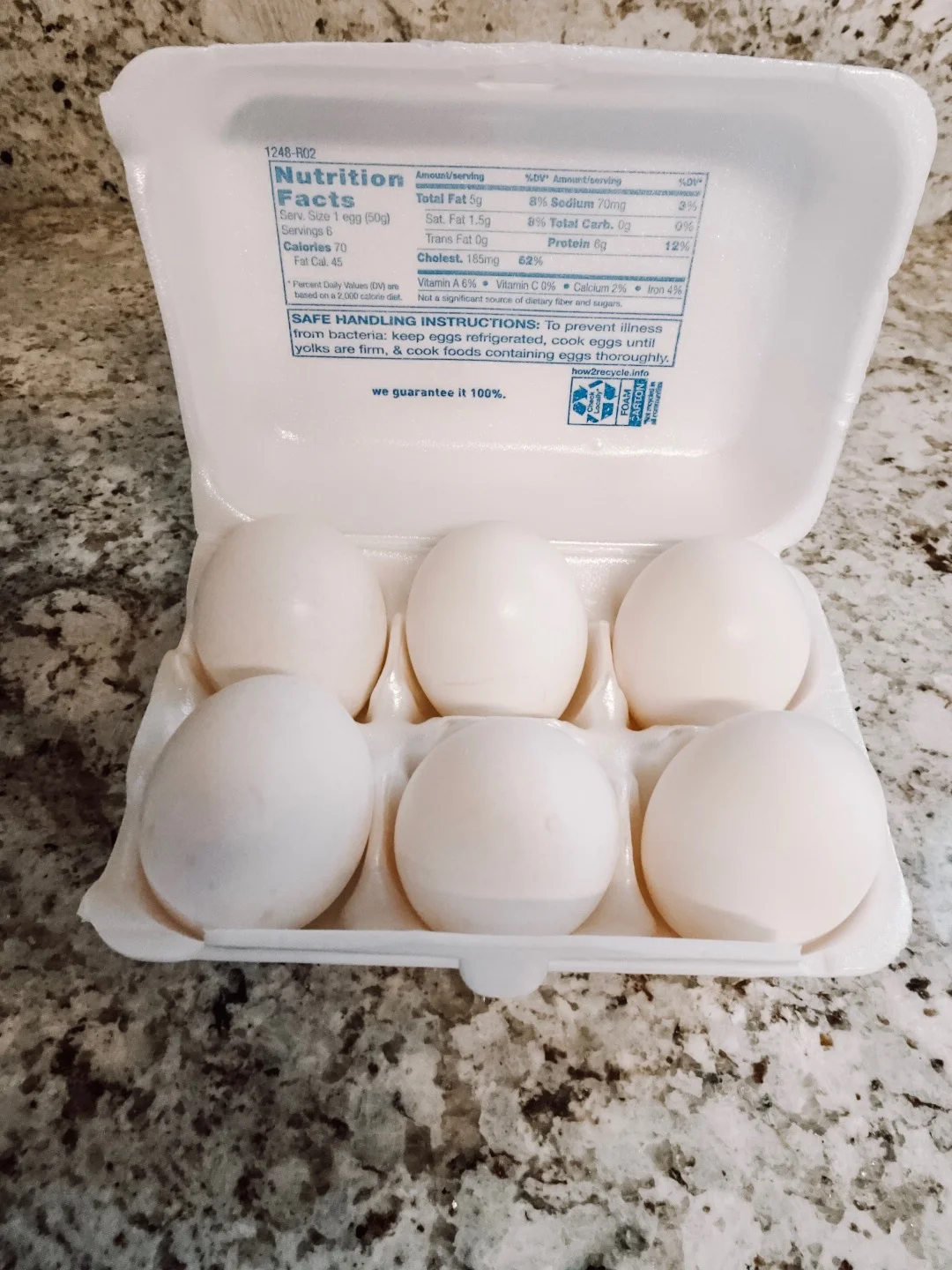 eggs.jpg