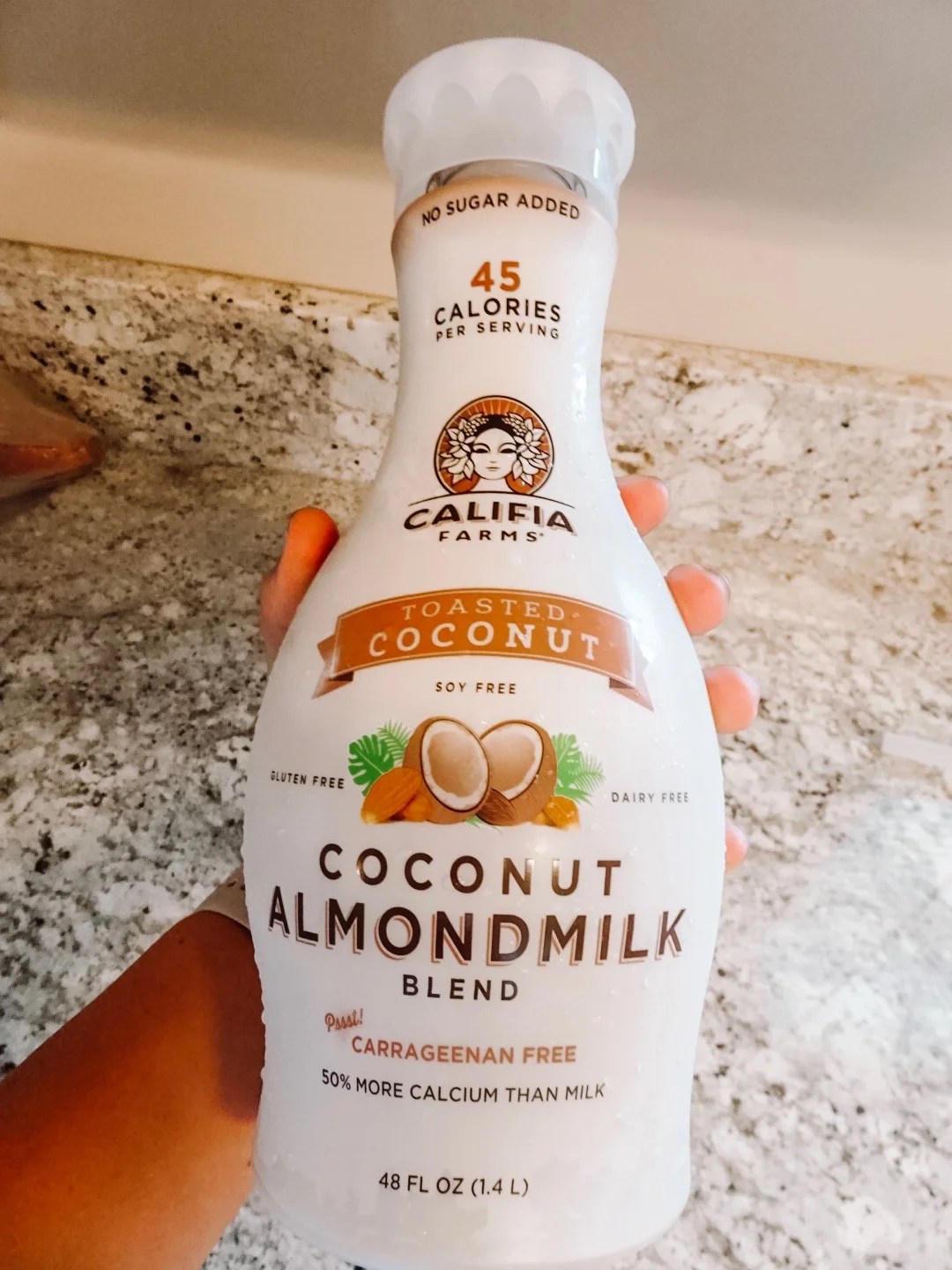 almond milk.jpg