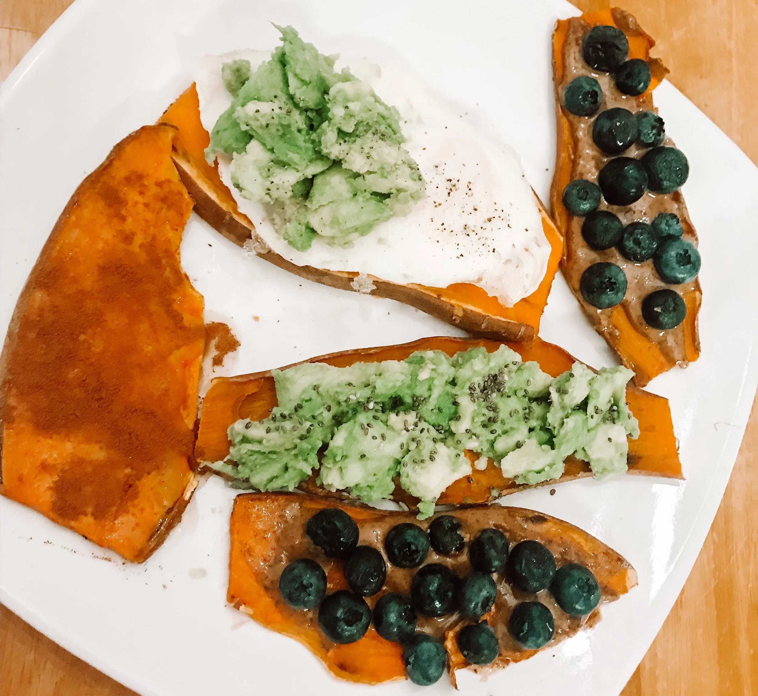 sweet potato toast.jpg