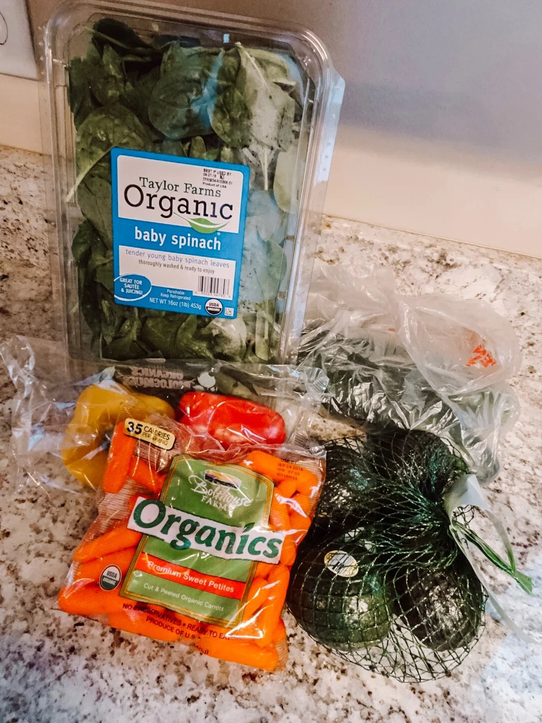 veggies.jpg