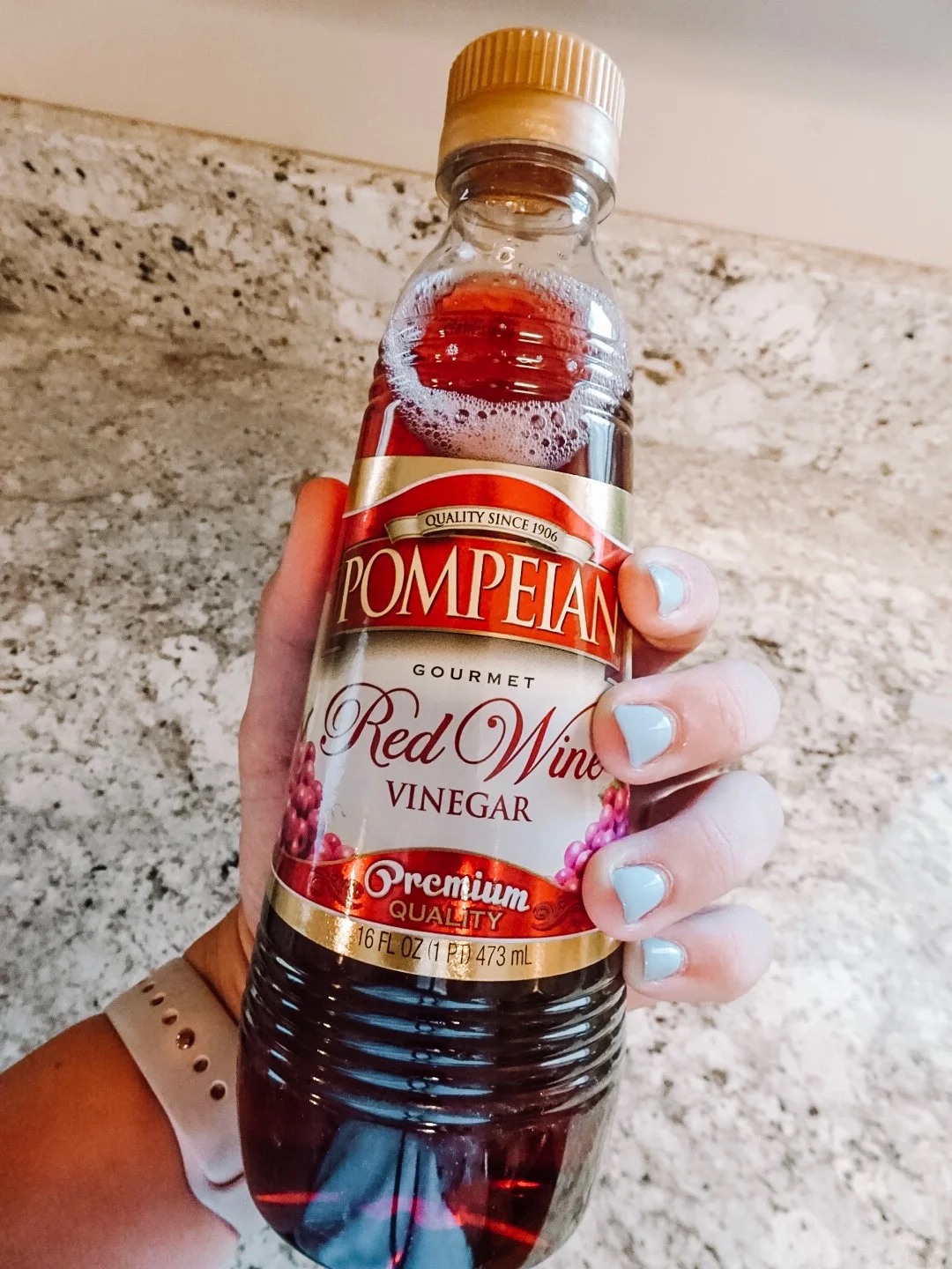red wine vinegar.jpg