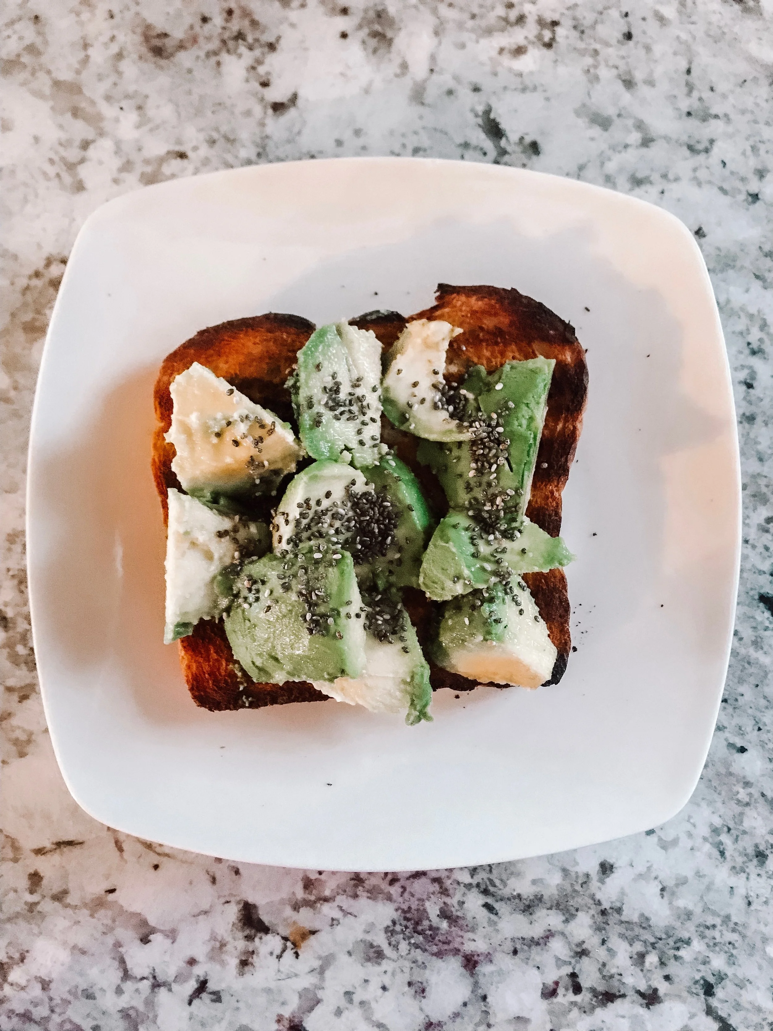 Avocado toast.jpg