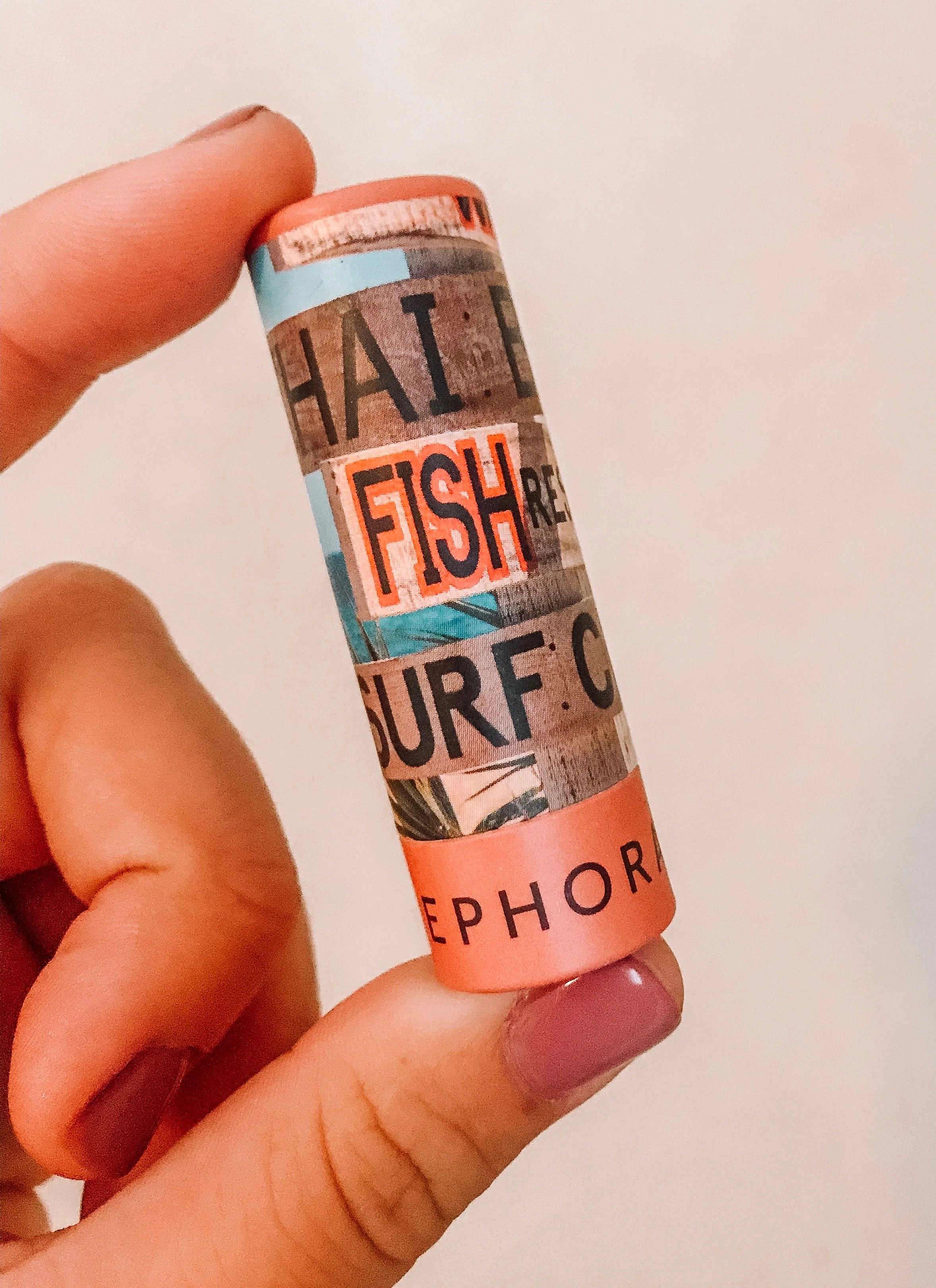 Sephora Lipstories Tan Lines.jpg